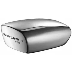 Facom 870B Handfaust Nr. 2 von Facom