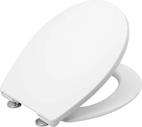 Cornat WC-Sitz