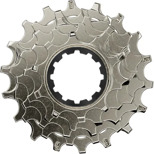 Sram Xs-1270 Eagle Pinion