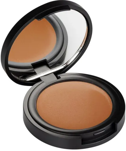 Nui Cosmetics Natural Concealer 10 Heera 3 g