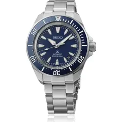 Taucheruhren bis 1000 Euro von Seiko