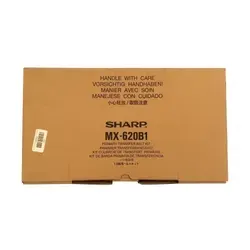 SHARP MX-620B1 Transferband für MX-6240N von Sharp