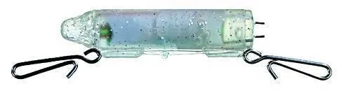 Produktbild Dega Flash- Light Farbe Weiss