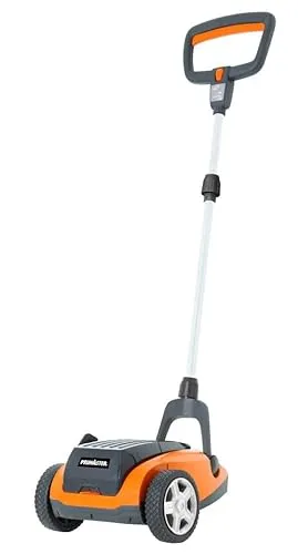 Primaster Akku Einhandmäher PMAHM 2021