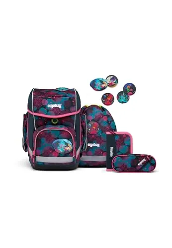 ergobag Rucksäcke von ergobag
