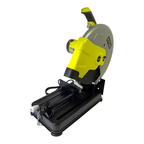 Ryobi Metall-Trennmaschine ECO2335HG 2300 W