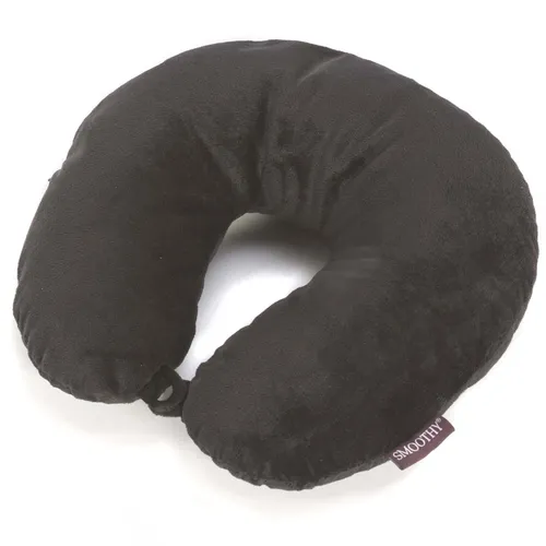 Reisekissen von Goods & Gagdets GmbH