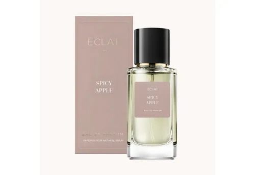 ÉCLAT 936 VIP Unisexduft 55 ml EdP