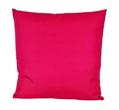 Zierkissen Rot von JACK