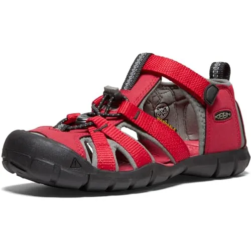KEEN Schuhe von KEEN