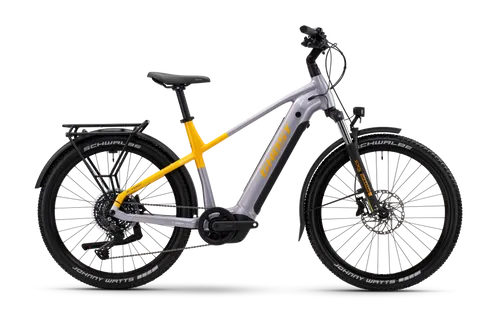 Ghost E-Teru Universal EQ High 2025 (L)