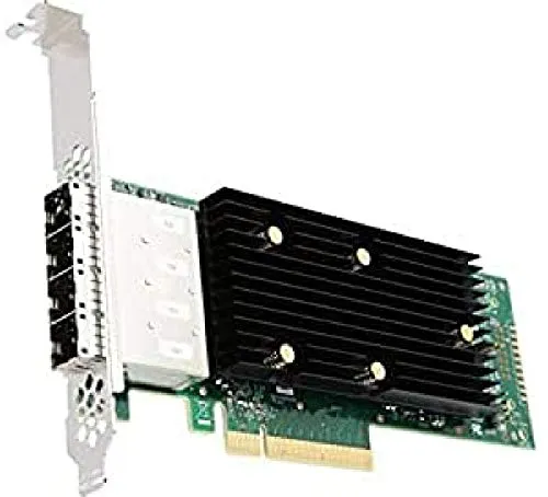 Broadcom 05-50013-00 Controller II