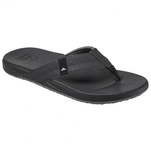 Reef - Cushion Phantom - Sandalen US 17 | EU 50 grau