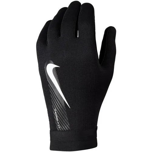 NIKE Herren Handschuhe NK ACDMY THERMAFIT - HO22