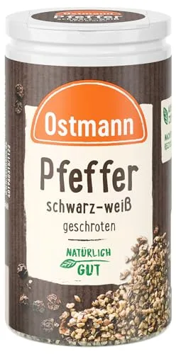 Ostmann Gewürze