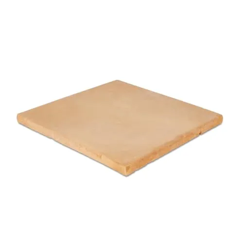 Pizzasteine von UNOLD