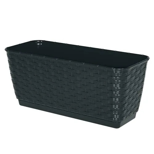 Annastore Blumenkasten L 300 mm von Annastore