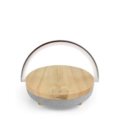 PRIXTON Speaker Light von PRIXTON
