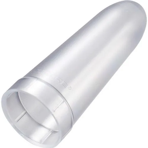 Nitecore Diffusoraufsatz - 32 mm (NDF32)