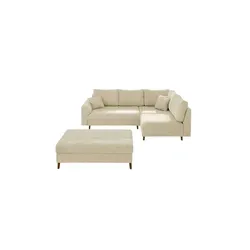 Sofas Beige von S-STYLE