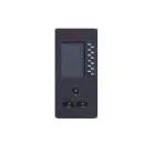 Avaya 700480643