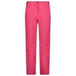 CMP Ski-/ Snowboardhose in Pink - 38
