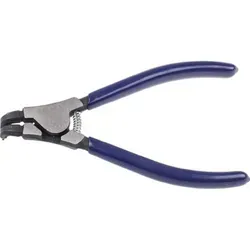 Promat Zangen von Promat