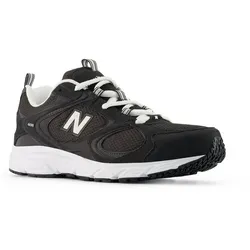 Produktbild New Balance 408 Sneaker