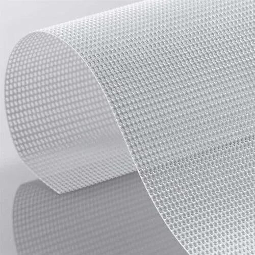 Zubehör für Studiobeleuchtung & Blitzgeräte von TENDEEVOLUTION