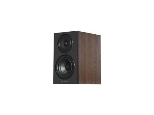 Wharfedale Diamond 12.1i