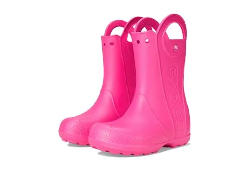 Crocs Bekleidung & Accessoires von Crocs