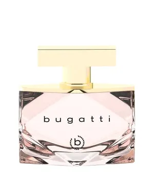Bugatti Bellissima for her Eau de Parfum 60 ml