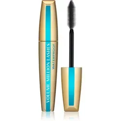 L'Oréal Paris Volume Million Lashes Waterproof Mascara - Wasserfeste Mascara für extremen Volumen, ideal für den ganzen Tag ohne Verschmieren.