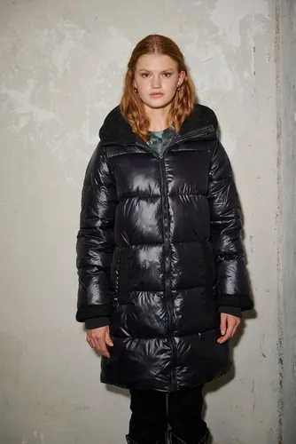 Steppmantel HAILY’S