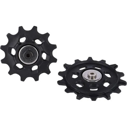 Sram NX Eagle (11 7518 090 000)