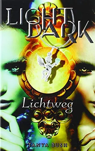 LightDark: Lichtweg