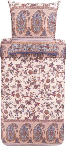 Bassetti Bettwäsche von Bassetti