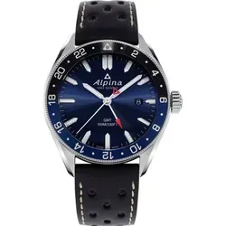 Alpina Armbanduhren & Taschenuhren von Alpina