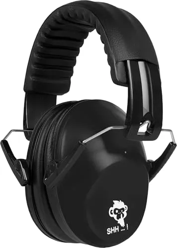 ACE SHH...! Kinder-Gehörschutz