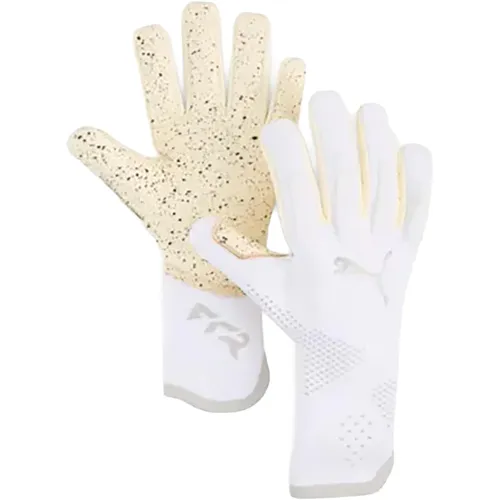 Puma Future Ultimate NC Torwarthandschuhe von PUMA