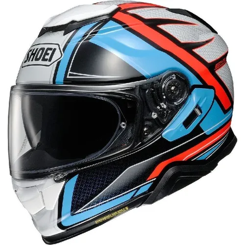 Shoei GT-Air