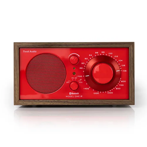 Tivoli Audio Model One BT 