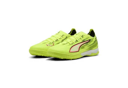 PUMA ULTRA 6 MATCH TT Fußballschuhe Erwachsene Fußballschuh