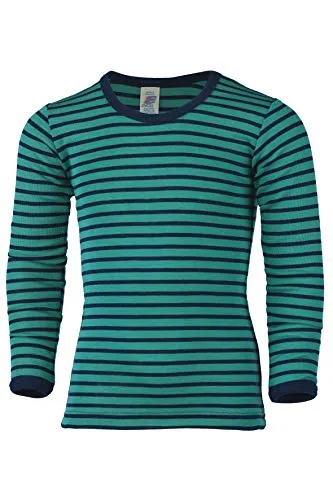 Engel Bekleidung & Accessoires von Engel