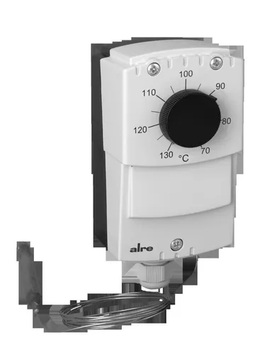 ALRE JET-140 X (JA043100) Thermostat