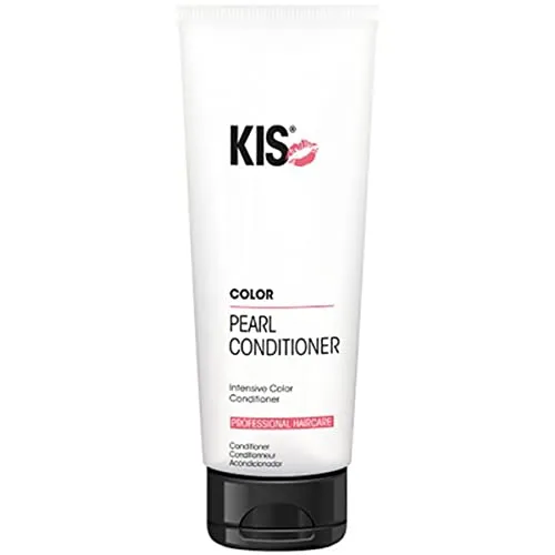 KIS Color Conditioner 250ml