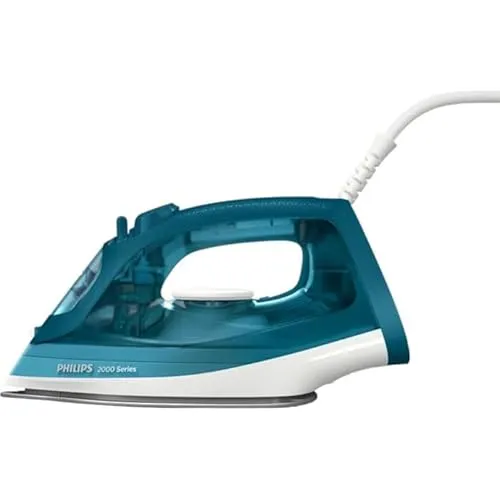 Philips 2000 Series DST2030/90 Dampf-Bügeleisen