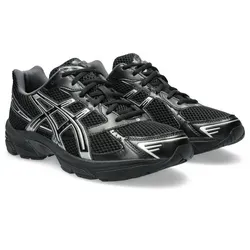 Asics Gel 1130 1201A906001 Sneakers