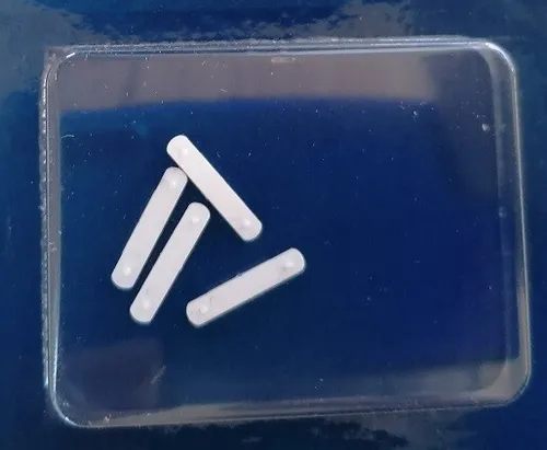 Rietze 70215 von Rietze