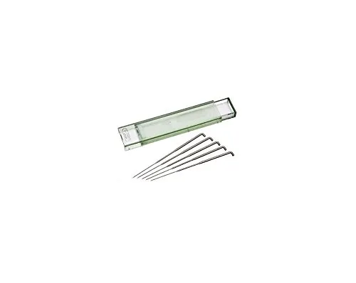 Clover Ersatznadeln Trockenfilznadel fein